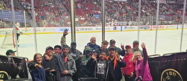 ice suite 11-15-2025