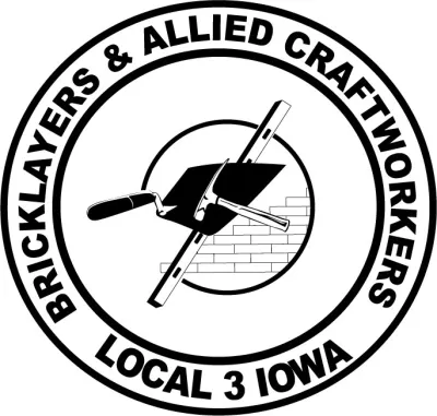 Clean Logo