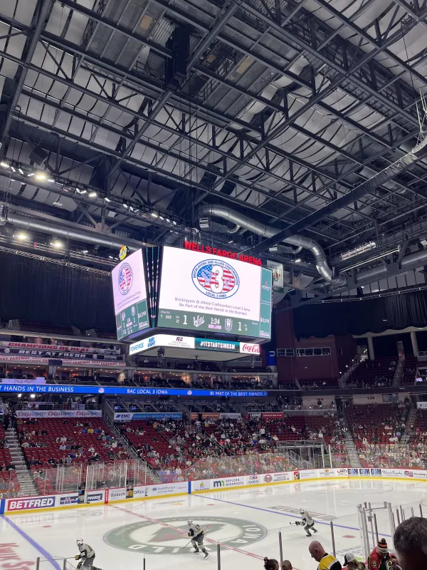 iowa_wild_tickets_seat_view.jpg